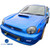 ModeloDrive FRP VAR ING Body Kit 4pc > Subaru WRX 2002-2003 > 4dr Sedan - image 29