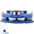 FRP VAR ING Body Kit 5pc > Subaru Impreza WRX 2006-2007 > 4dr Sedan - image 10