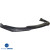 FRP VAR ING Body Kit 5pc > Subaru Impreza WRX 2006-2007 > 4dr Sedan - image 12