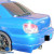 FRP VAR ING Body Kit 5pc > Subaru Impreza WRX 2006-2007 > 4dr Sedan - image 24