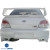 FRP VAR ING Body Kit 5pc > Subaru Impreza WRX 2006-2007 > 4dr Sedan - image 27