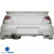 FRP VAR ING Body Kit 5pc > Subaru Impreza WRX 2006-2007 > 4dr Sedan - image 28