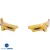 FRP VAR ING Body Kit 5pc > Subaru Impreza WRX 2006-2007 > 4dr Sedan - image 30
