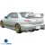 FRP VAR ING Body Kit 5pc > Subaru Impreza WRX 2006-2007 > 4dr Sedan - image 31