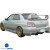 FRP VAR ING Body Kit 5pc > Subaru Impreza WRX 2006-2007 > 4dr Sedan - image 32