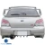 FRP VAR ING Body Kit 5pc > Subaru Impreza WRX 2006-2007 > 4dr Sedan - image 33