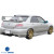 FRP VAR ING Body Kit 5pc > Subaru Impreza WRX 2006-2007 > 4dr Sedan - image 34