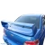 FRP STI High Spoiler Wing w LED > Subaru Impreza WRX 2002-2007 > 4dr Sedan - image 6