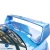 FRP STI High Spoiler Wing w LED > Subaru Impreza WRX 2002-2007 > 4dr Sedan - image 7