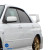 FRP STI High Spoiler Wing w LED > Subaru Impreza WRX 2002-2007 > 4dr Sedan - image 8