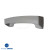 ModeloDrive FRP STI High Spoiler Wing w LED > Subaru Impreza WRX 2002-2007 > 4dr Sedan - image 10
