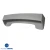 FRP STI High Spoiler Wing w LED > Subaru Impreza WRX 2002-2007 > 4dr Sedan - image 11