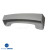FRP STI High Spoiler Wing w LED > Subaru Impreza WRX 2002-2007 > 4dr Sedan - image 11
