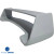 FRP STI High Spoiler Wing w LED > Subaru Impreza WRX 2002-2007 > 4dr Sedan - image 13