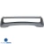 FRP STI High Spoiler Wing w LED > Subaru Impreza WRX 2002-2007 > 4dr Sedan - image 14