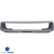 FRP STI High Spoiler Wing w LED > Subaru Impreza WRX 2002-2007 > 4dr Sedan - image 15