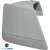 FRP STI High Spoiler Wing w LED > Subaru Impreza WRX 2002-2007 > 4dr Sedan - image 18