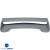 FRP STI High Spoiler Wing w LED > Subaru Impreza WRX 2002-2007 > 4dr Sedan - image 20