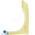 FRP CSPE Wide Body Fenders (front) > Subaru Impreza WRX 2004-2005 > 4/5dr - image 10