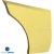 FRP CSPE Wide Body Fenders (rear) 5pc > Subaru Impreza WRX 2002-2007 > 4dr Sedan - image 17