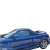 FRP WRC XL Wide Body Fenders (rear) 5pc 50m > Subaru Impreza WRX 2002-2007 > 4dr Sedan - image 4