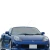 FRP WRC XL Wide Body Fenders (rear) 5pc 50m > Subaru Impreza WRX 2002-2007 > 4dr Sedan - image 7