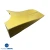 FRP WRC XL Wide Body Fenders (rear) 5pc 50m > Subaru Impreza WRX 2002-2007 > 4dr Sedan - image 28
