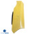 FRP WRC XL Wide Body Fenders (rear) 5pc 50m > Subaru Impreza WRX 2002-2007 > 4dr Sedan - image 30