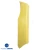 FRP WRC XL Wide Body Fenders (rear) 5pc 50m > Subaru Impreza WRX 2002-2007 > 4dr Sedan - image 33
