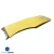FRP WRC XL Wide Body Fenders (rear) 5pc 50m > Subaru Impreza WRX 2002-2007 > 4dr Sedan - image 34