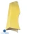 FRP WRC XL Wide Body Fenders (rear) 5pc 50m > Subaru Impreza WRX 2002-2007 > 4dr Sedan - image 35