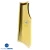 FRP WRC XL Wide Body Fenders (rear) 5pc 50m > Subaru Impreza WRX 2002-2007 > 4dr Sedan - image 37