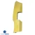 FRP WRC XL Wide Body Fenders (rear) 5pc 50m > Subaru Impreza WRX 2002-2007 > 4dr Sedan - image 39