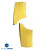 FRP WRC XL Wide Body Fenders (rear) 5pc 50m > Subaru Impreza WRX 2002-2007 > 4dr Sedan - image 19