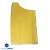 FRP WRC XL Wide Body Fenders (rear) 5pc 50m > Subaru Impreza WRX 2002-2007 > 4dr Sedan - image 22