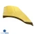 FRP WRC XL Wide Body Fenders (rear) 5pc 50m > Subaru Impreza WRX 2002-2007 > 4dr Sedan - image 26