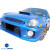 FRP ZSPO Front Bumper > Subaru Impreza WRX 2002-2003 > 4/5dr - image 4