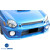FRP ZSPO Front Bumper > Subaru Impreza WRX 2002-2003 > 4/5dr - image 7