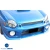 FRP ZSPO Body Kit 4pc > Subaru Impreza WRX 2002-2003 > 4dr Sedan - image 8