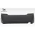 2003-2008 Toyota Corolla B-2 Kit - image 5