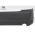2003-2008 Toyota Corolla B-2 Body Kit - 4 Piece - image 15