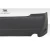 2003-2008 Toyota Corolla B-2 Kit - image 13