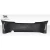 2003-2008 Toyota Corolla B-2 Kit - image 15