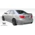 2003-2008 Toyota Corolla B-2 Kit - image 17