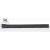 2003-2008 Toyota Corolla B-2 Kit - image 20