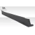 2003-2008 Toyota Corolla B-2 Kit - image 24