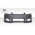 2003-2008 Toyota Corolla B-2 Body Kit - 4 Piece - image 5