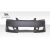 2003-2008 Toyota Corolla B-2 Kit - image 29