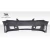 2003-2008 Toyota Corolla B-2 Kit - image 32