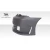 2003-2008 Toyota Corolla B-2 Kit - image 34